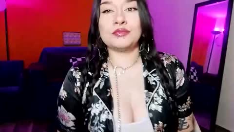 jalea_real_69 online show from February 2026 04:41:01 PM