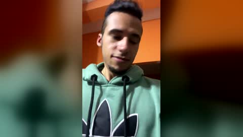 jalfredo5 online show from January 2026 02:28:01 AM