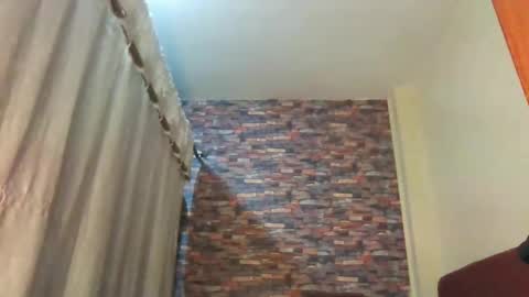 jalia12 online show from June 2026 10:32:02 AM