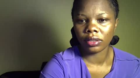 jalia12 online show from June 2026 02:16:02 AM