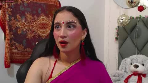 Jalima Mona online show from November 2025 11:10:02 AM