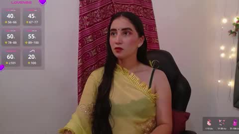 Jalima Mona online show from January 2026 12:20:01 PM