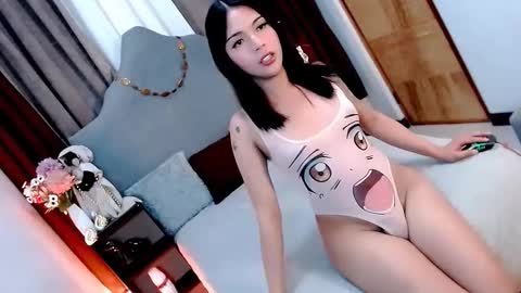 Jalsey online show from October 2025 01:31:01 PM