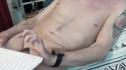 jam4u2599265 online show from September 2025 04:12:02 AM