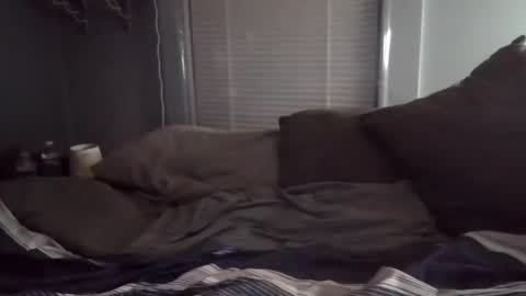 Jam online show from December 2024 10:28:02 AM