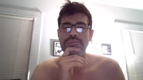 Jam online show from February 2025 09:56:01 AM