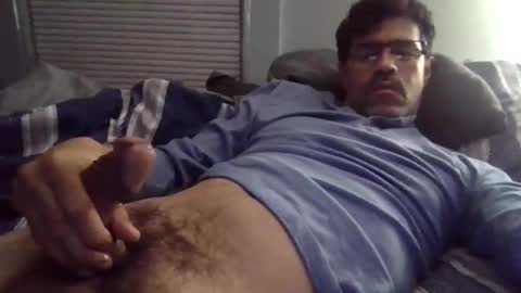 Jam online show from October 2025 10:23:02 AM