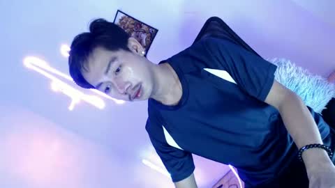 Jam online show from June 2026 03:18:02 AM