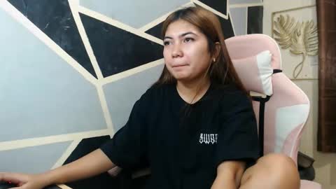 Jam online show from February 2026 02:45:01 PM