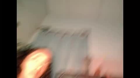 Snapshot of jamadoll66 chatting on February 2026 04:52:02 AM Jamaica online show from February 2026 04:52:02 AM