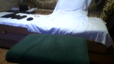 Snapshot of jamaikatamo chatting on February 2025 09:14:02 AM meh online show from February 2025 09:14:02 AM