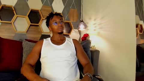   online show from September 2025 04:34:02 AM