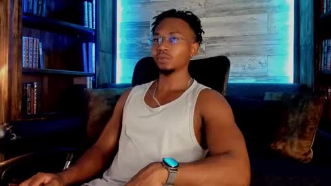   online show from October 2025 04:20:02 AM