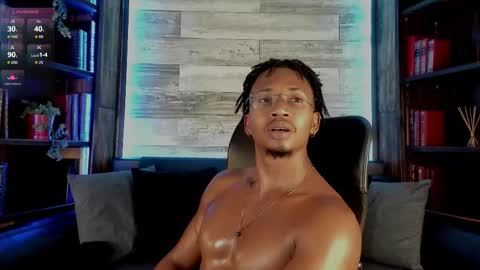   online show from January 2026 05:09:01 AM