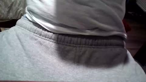 Snapshot of jamd5 chatting on November 2025 12:36:02 PM jamd5 online show from November 2025 12:36:02 PM