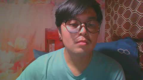 Snapshot of jamel_poka91 chatting on September 2025 03:24:02 PM asian jameeee online show from September 2025 03:24:02 PM