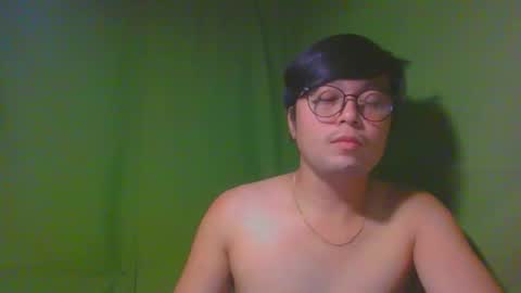 Snapshot of jamel_poka91 chatting on September 2025 06:31:02 PM asian jameeee online show from September 2025 06:31:02 PM