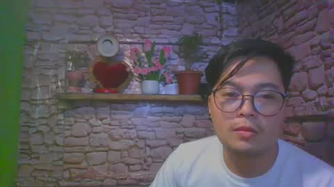Snapshot of jamel_poka91 chatting on September 2025 03:28:02 PM asian jameeee online show from September 2025 03:28:02 PM
