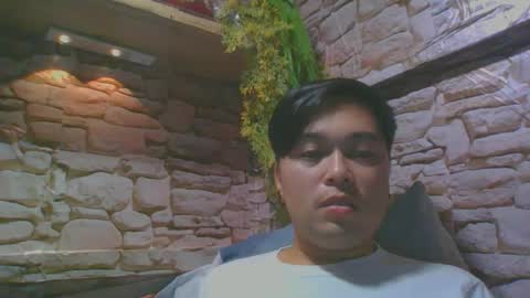 Snapshot of jamel_poka91 chatting on October 2025 02:48:01 PM asian jameeee online show from October 2025 02:48:01 PM