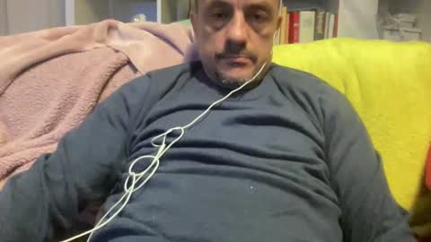 Snapshot of jamelgo79 chatting on December 2024 02:28:02 AM jamelgo online show from December 2024 02:28:02 AM