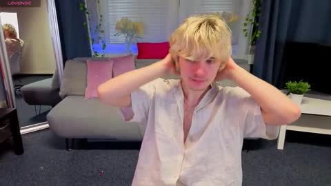 Snapshot of jamemiller chatting on February 2026 09:26:01 PM JameMiller online show from February 2026 09:26:01 PM