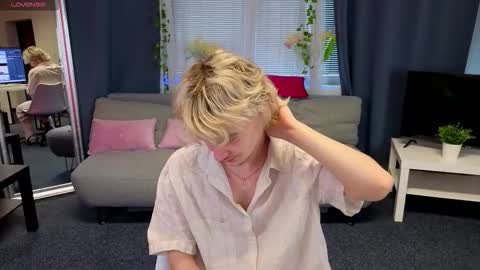 Snapshot of jamemiller chatting on March 2026 07:03:02 AM JameMiller online show from March 2026 07:03:02 AM