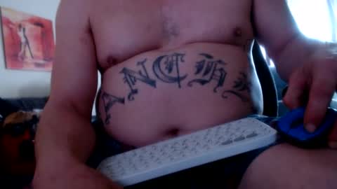 what you in too online show from January 2025 09:32:02 PM