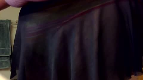 Lover2000 online show from November 2025 08:41:02 PM