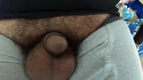 Snapshot of james_19972 chatting on January 2025 03:28:02 PM james 19972 online show from January 2025 03:28:02 PM