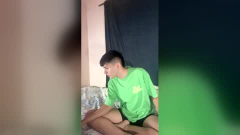 Snapshot of james_chez chatting on February 2026 05:31:01 PM james_chez online show from February 2026 05:31:01 PM