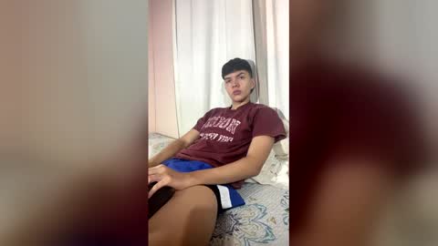 Snapshot of james_chez chatting on February 2026 04:49:02 PM james_chez online show from February 2026 04:49:02 PM