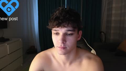 James online show from December 2024 01:10:01 PM