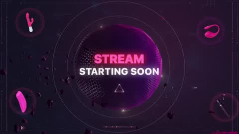 James online show from January 2025 09:03:01 PM