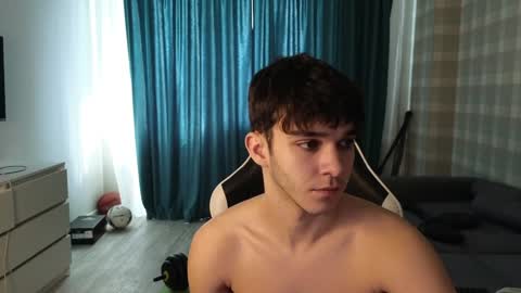 James online show from February 2025 10:19:01 AM