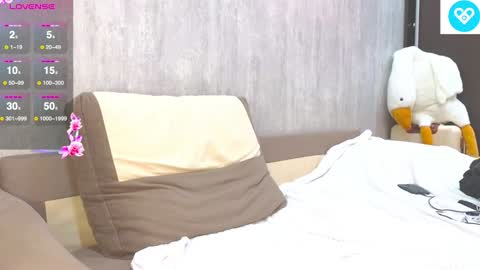 James online show from February 2025 12:38:02 AM