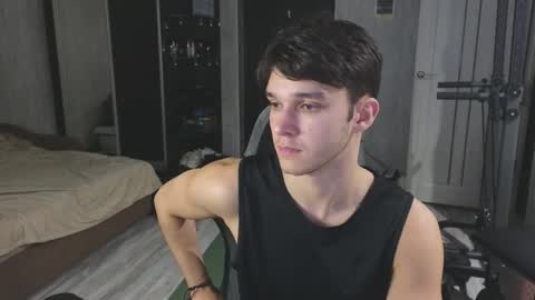 James online show from March 2026 09:11:01 PM