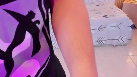 James online show from October 2025 08:09:02 PM