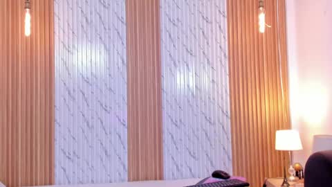 James online show from October 2025 07:47:02 PM