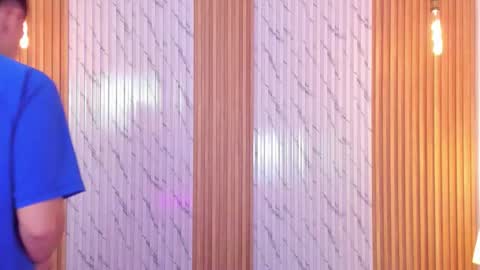 James online show from November 2025 07:57:01 PM