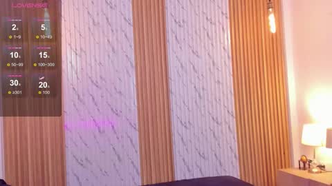 James online show from November 2025 07:57:01 PM