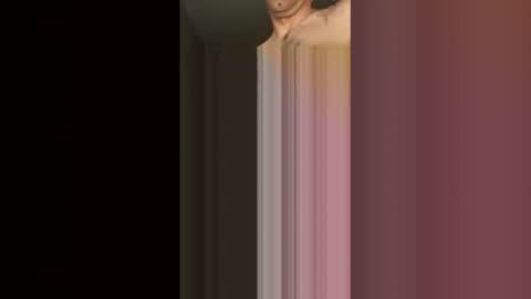 Snapshot of james_madison89 chatting on June 2026 05:42:01 AM james_madison89 online show from June 2026 05:42:01 AM