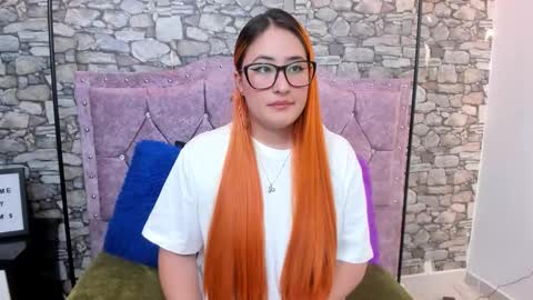 Valerie online show from January 2026 03:32:01 AM