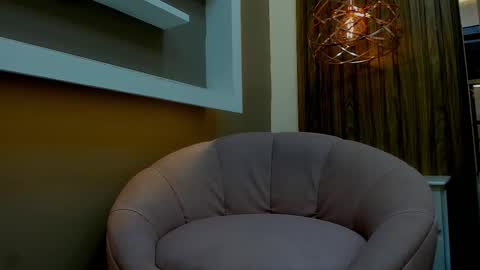 James Walsh online show from March 2026 01:06:01 PM