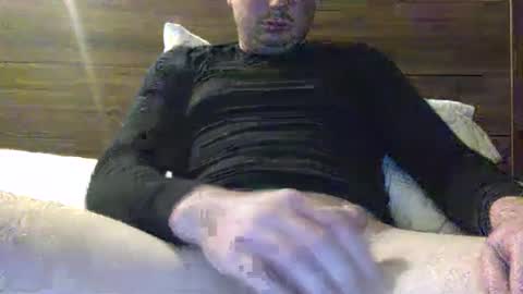 jamesbay367 online show from January 2025 02:14:01 AM