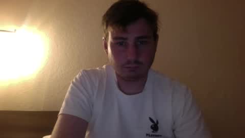 jamesbay367 online show from January 2025 06:27:02 PM