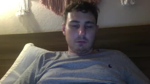 jamesbay367 online show from October 2025 12:22:02 AM