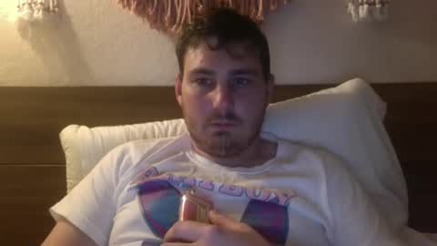 jamesbay367 online show from November 2025 07:03:01 AM