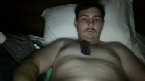 jamesbay367 online show from November 2025 06:05:02 AM