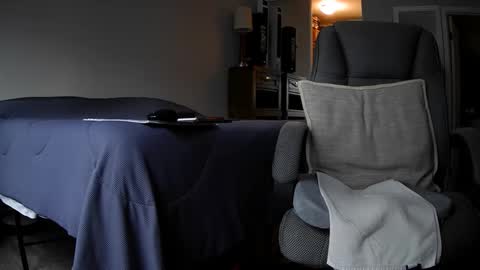 Snapshot of jamesbondage_0069 chatting on March 2025 07:12:02 PM James Bondage online show from March 2025 07:12:02 PM