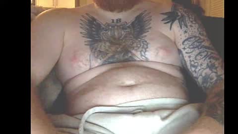 jamesbuilt online show from September 2025 05:55:02 AM